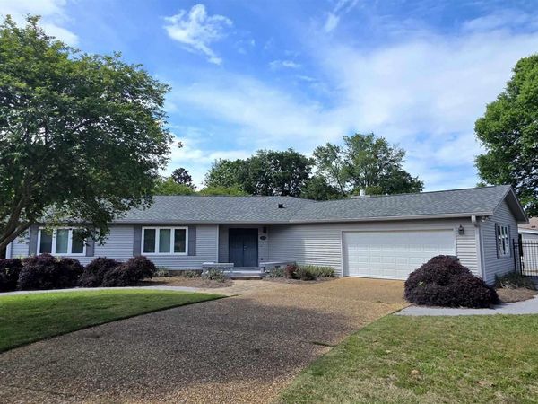 4210 Uratan Pl, Pensacola, FL 32504