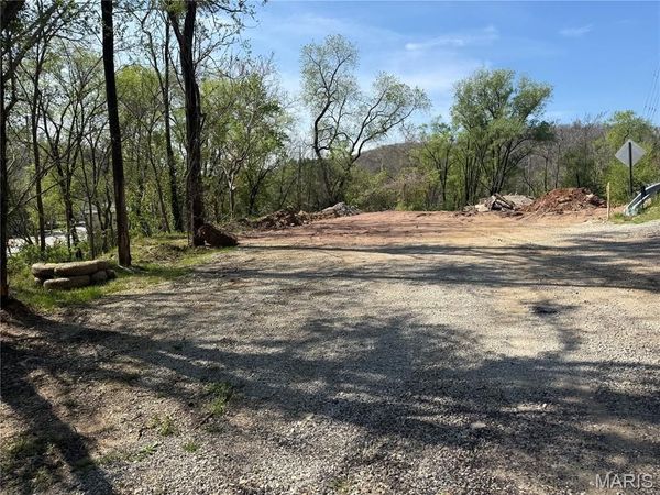 4595 Indian Springs Road , House Springs, MO 63051