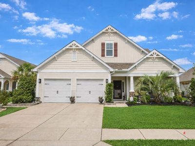 712 Solstice Ct., Little River, SC 29566