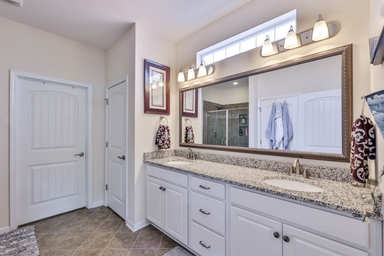 712 Solstice Ct. Photo 16