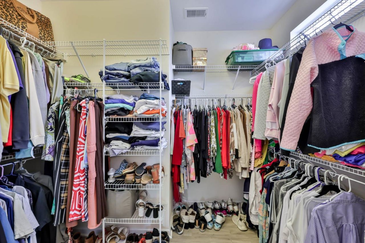 712 Solstice Ct. Photo 18