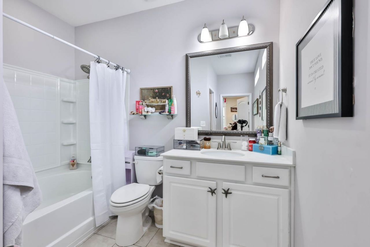 712 Solstice Ct. Photo 26