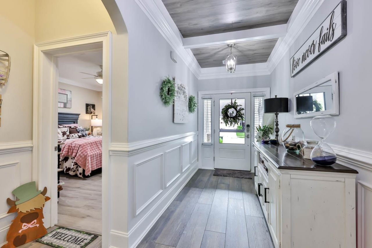 712 Solstice Ct. Photo 27