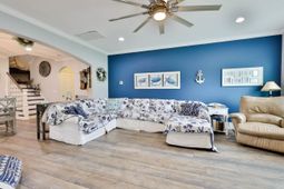 712 Solstice Ct. photo 4