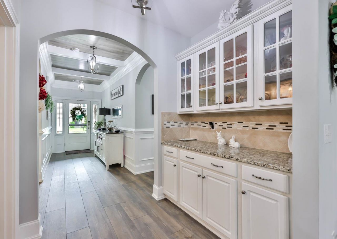 712 Solstice Ct. Photo 30