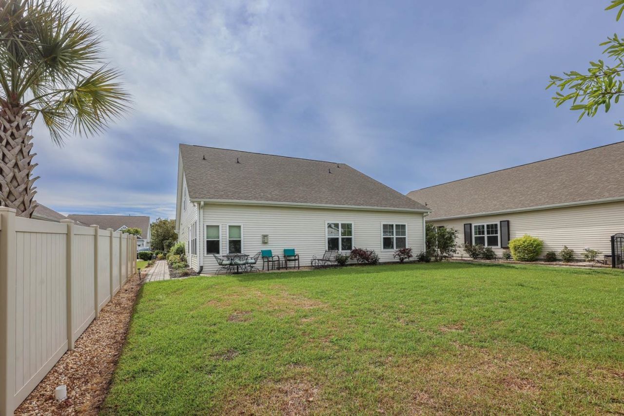 712 Solstice Ct. Photo 33