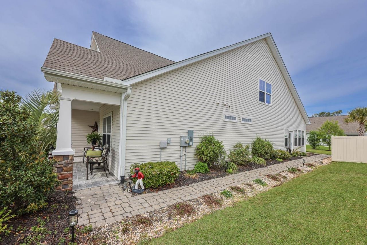 712 Solstice Ct. Photo 36