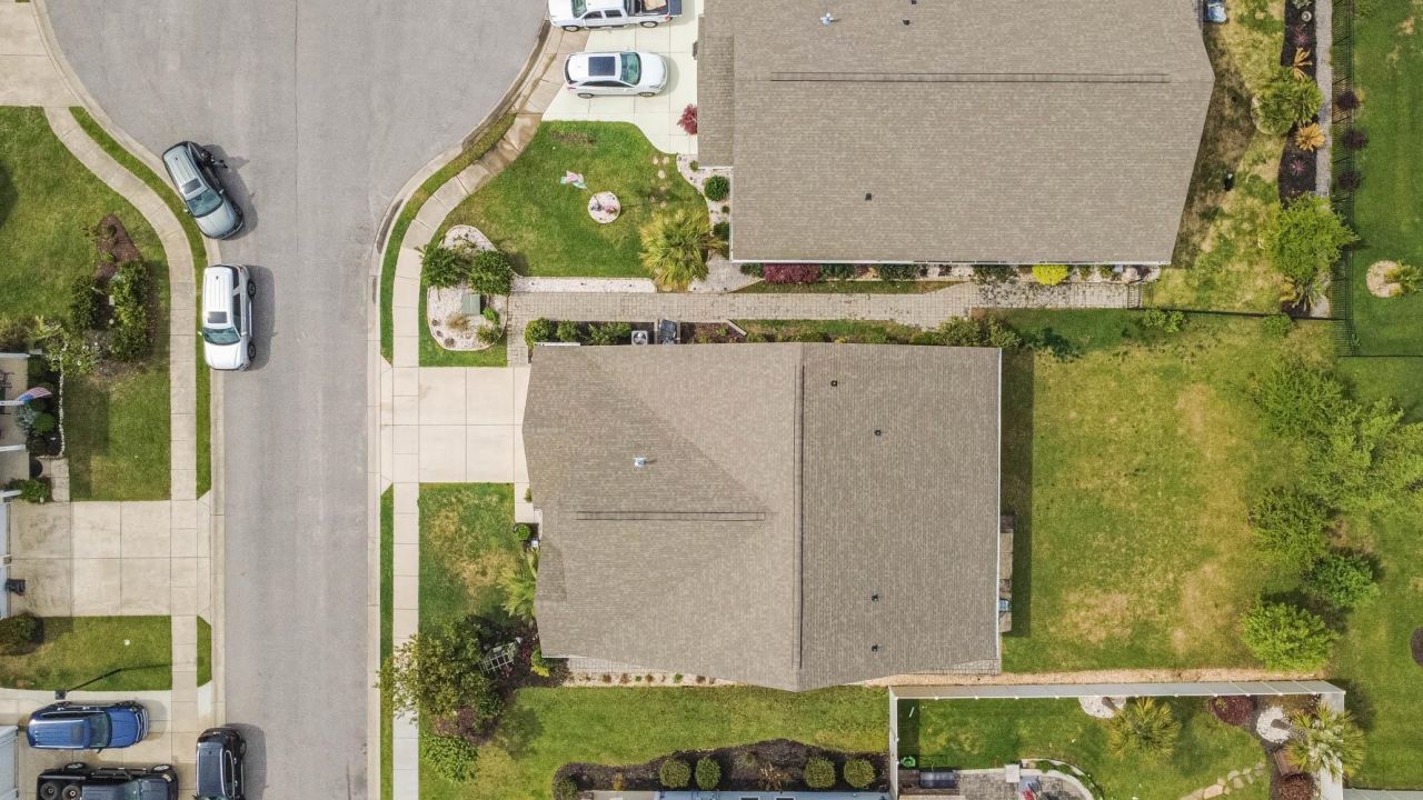 712 Solstice Ct. Photo 38