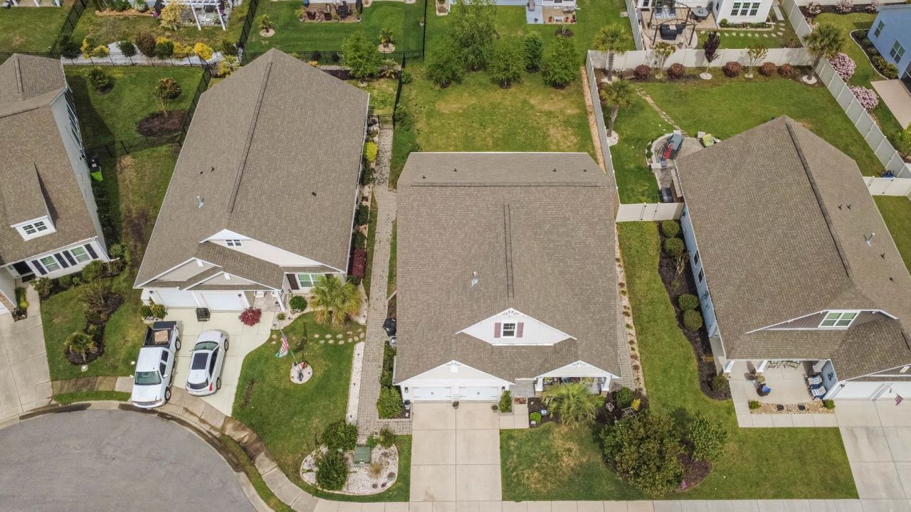 712 Solstice Ct. Photo 39