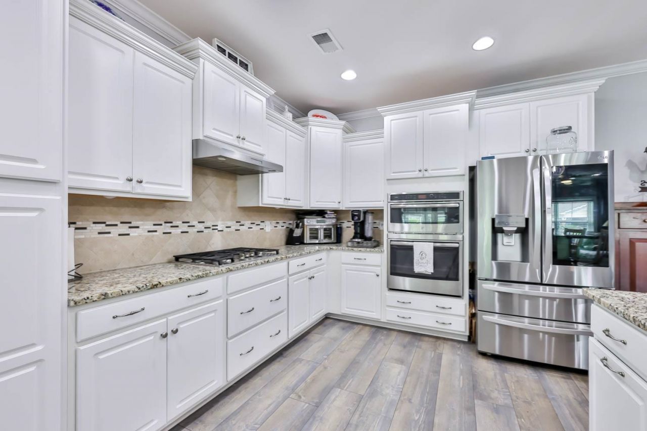 712 Solstice Ct. Photo 6