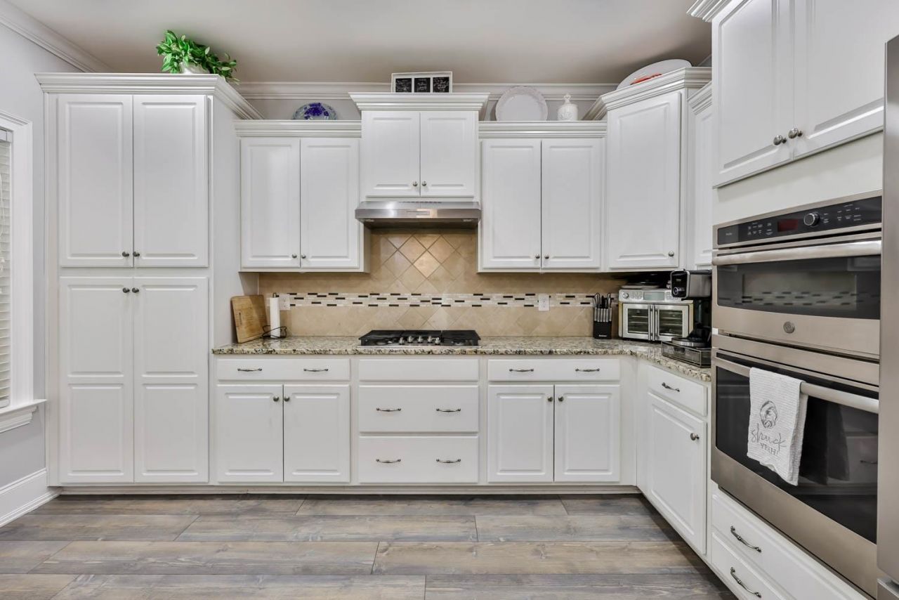 712 Solstice Ct. Photo 7