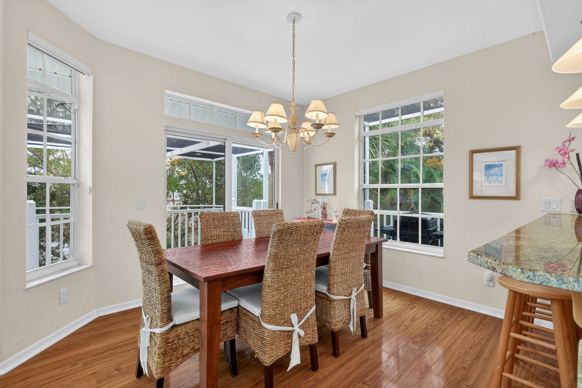 927 Almas Ct, Sanibel, FL 33957 Photo