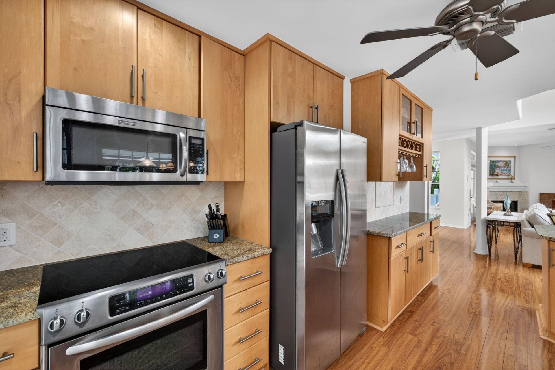 927 Almas Ct, Sanibel, FL 33957 Photo