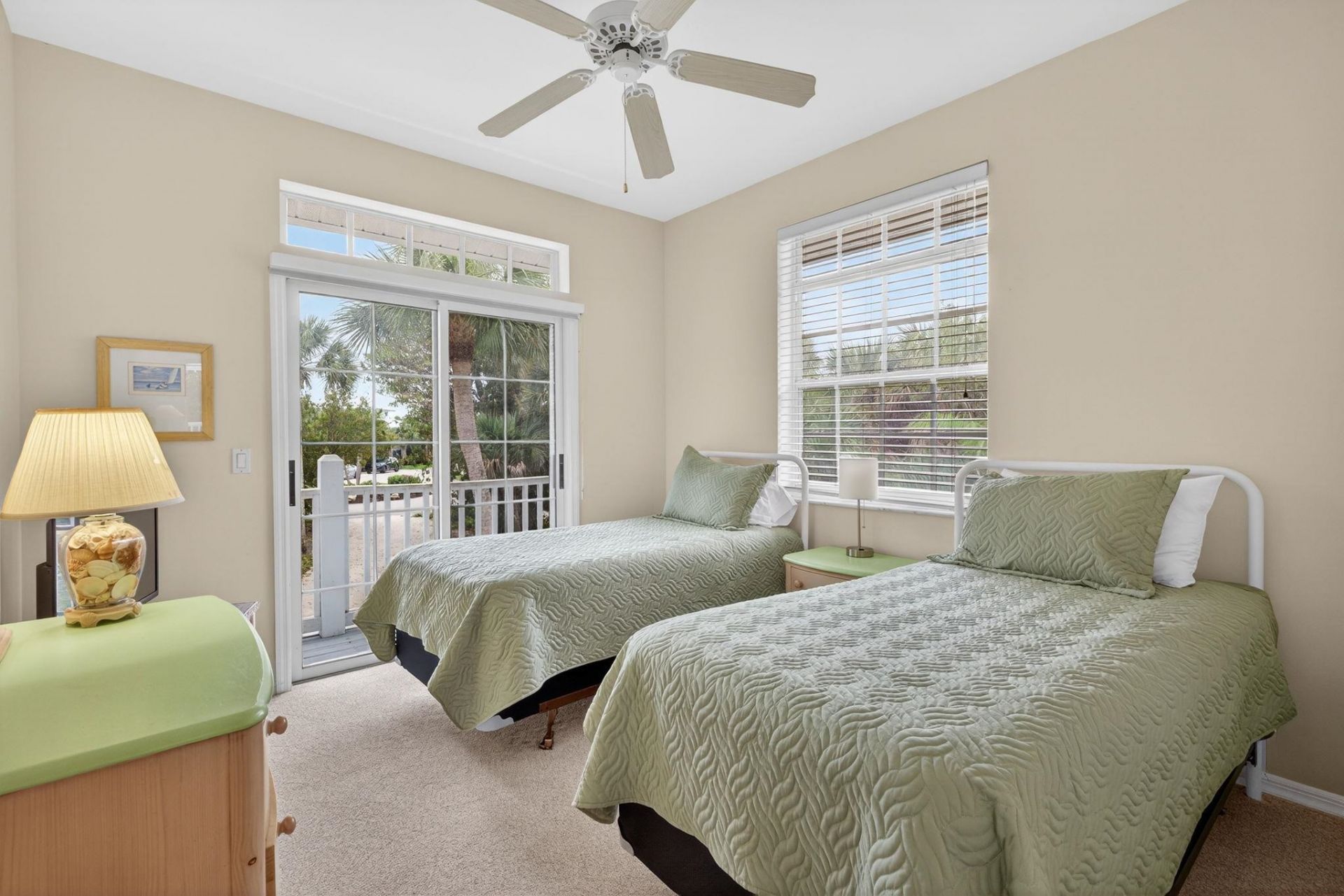 927 Almas Ct, Sanibel, FL 33957 Photo