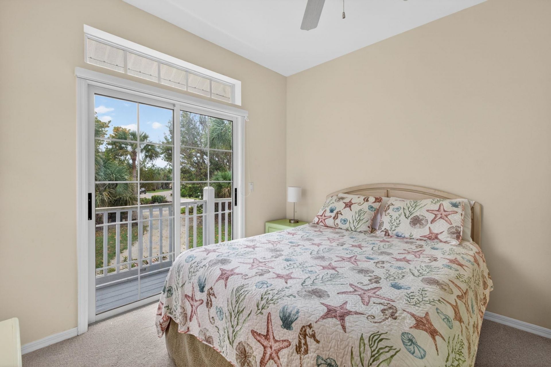 927 Almas Ct, Sanibel, FL 33957 Photo