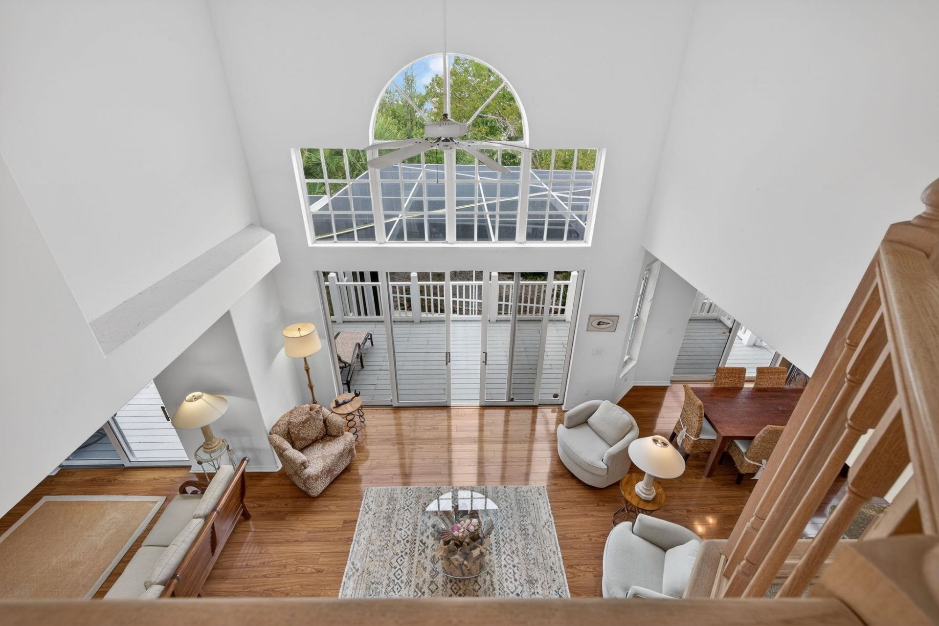 927 Almas Ct, Sanibel, FL 33957 Photo