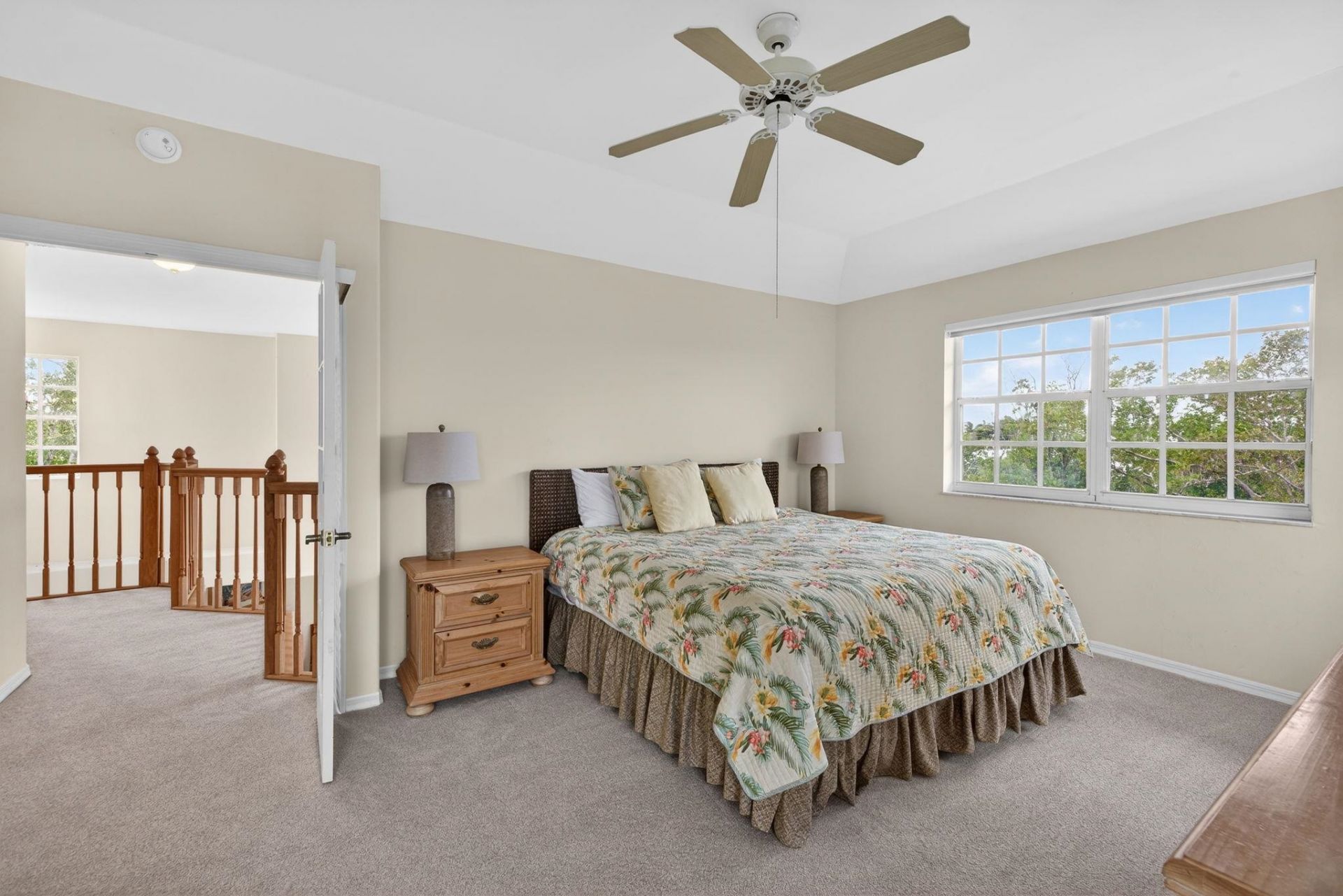 927 Almas Ct, Sanibel, FL 33957 Photo