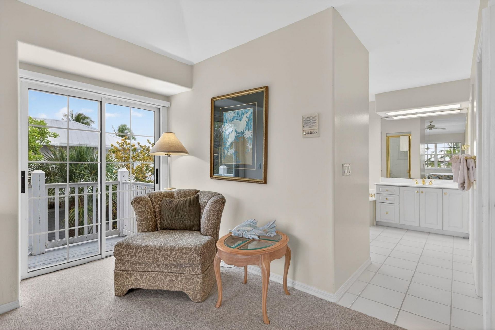 927 Almas Ct, Sanibel, FL 33957 Photo