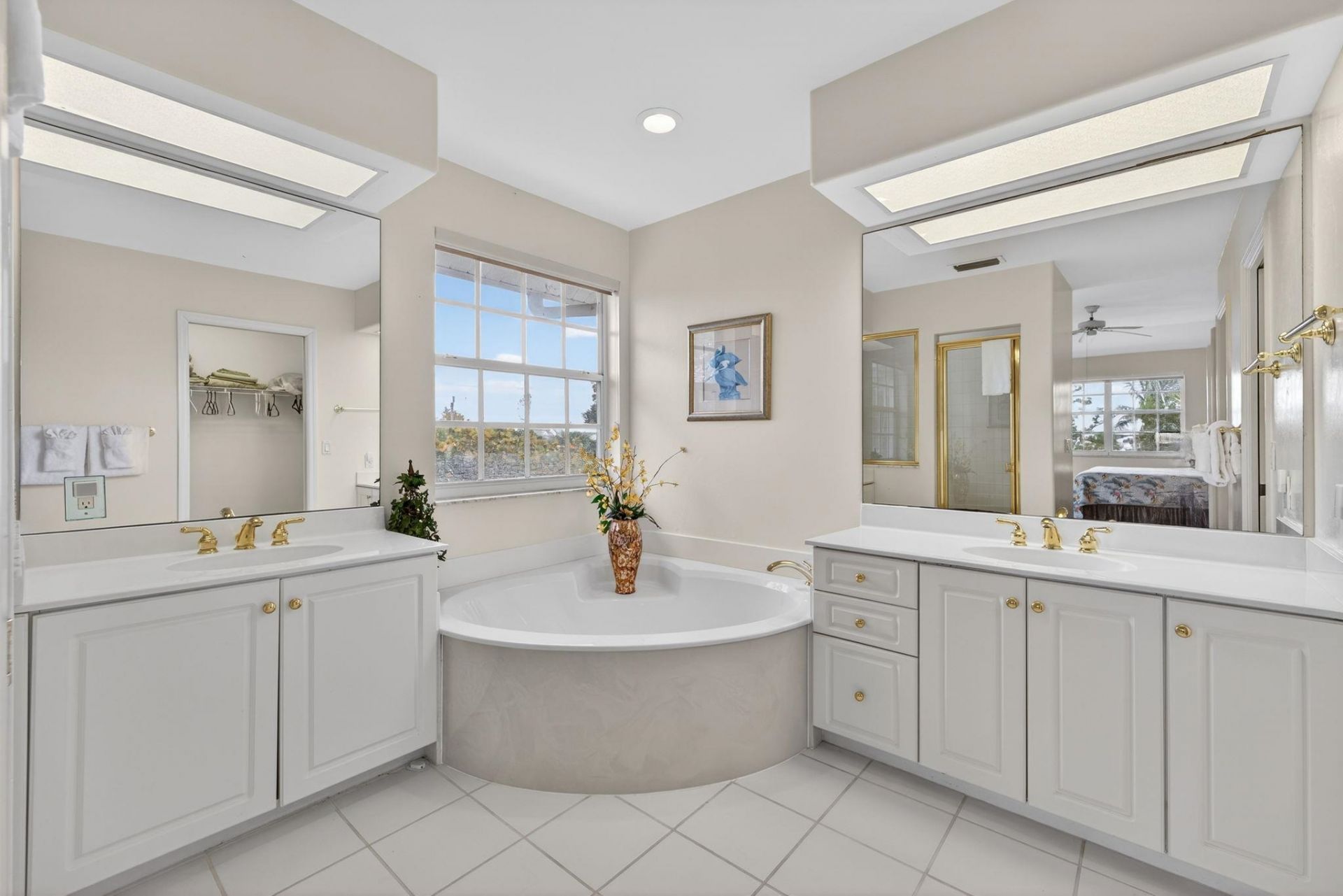 927 Almas Ct, Sanibel, FL 33957 Photo