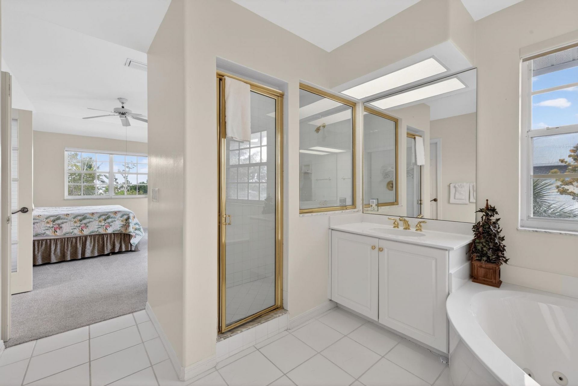 927 Almas Ct, Sanibel, FL 33957 Photo