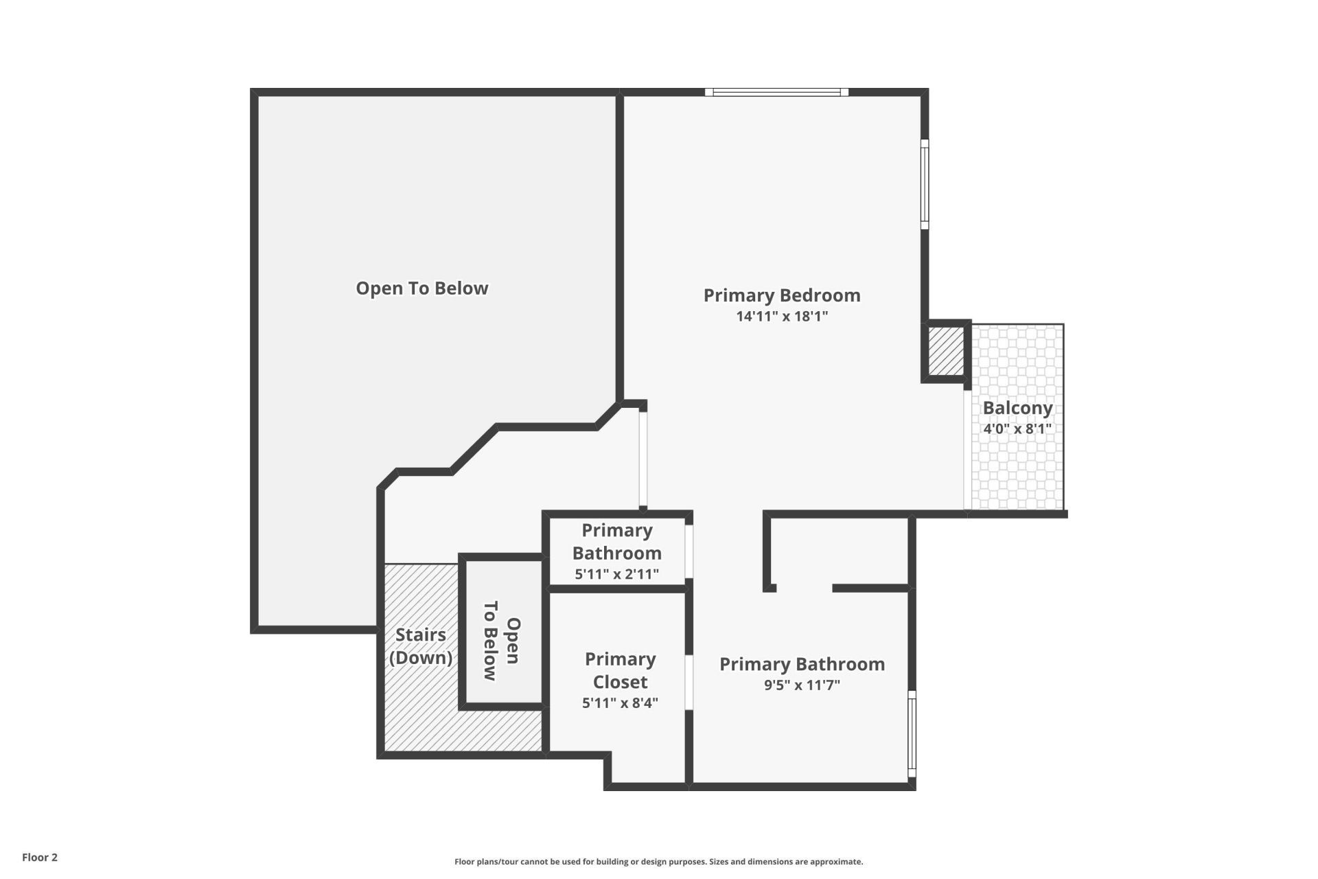 927 Almas Ct, Sanibel, FL 33957 Photo