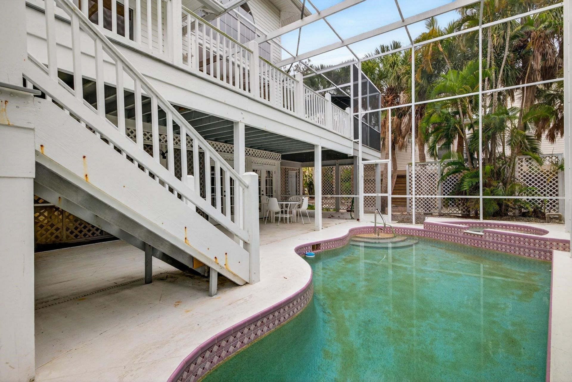 927 Almas Ct, Sanibel, FL 33957 Photo