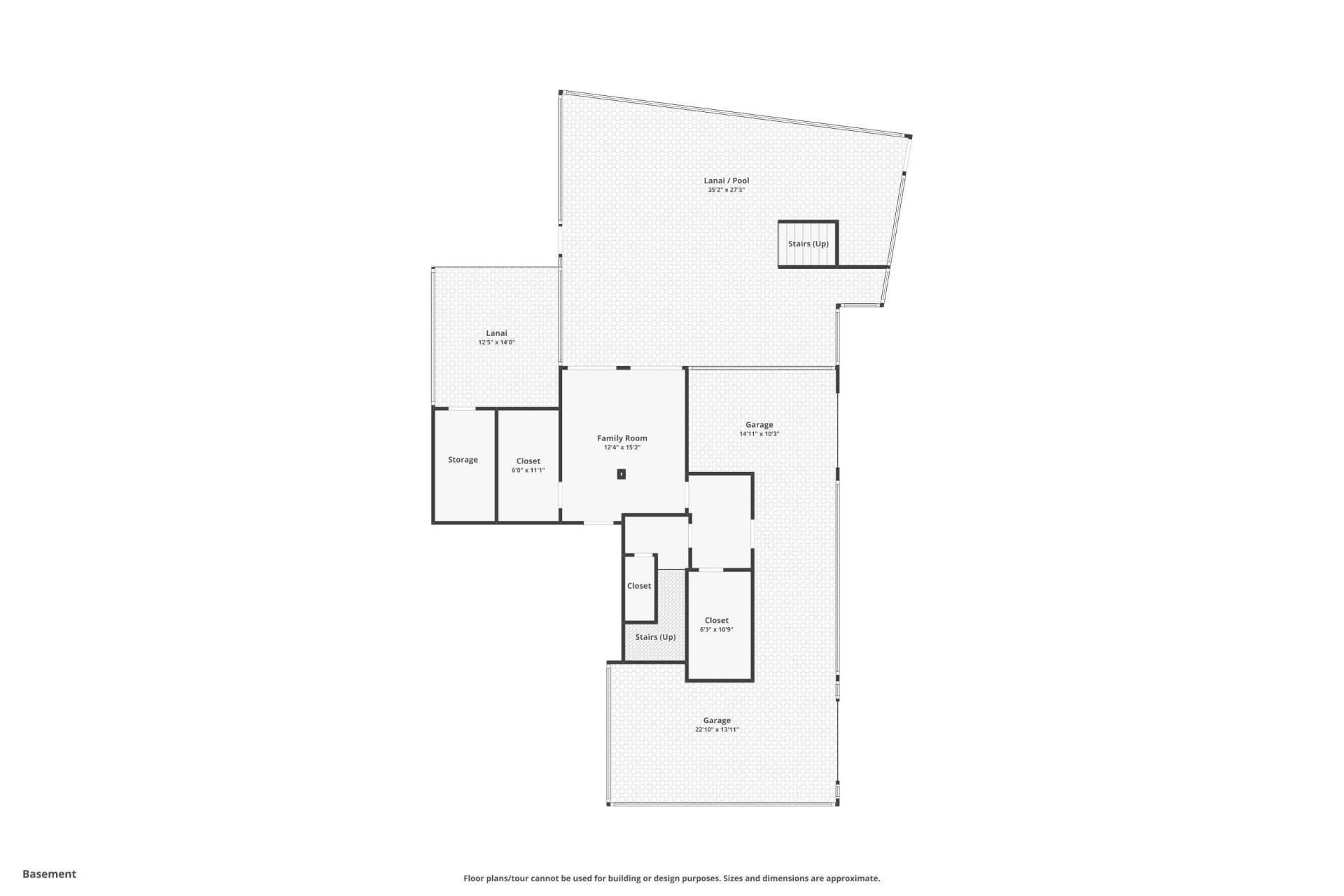 927 Almas Ct, Sanibel, FL 33957 Photo