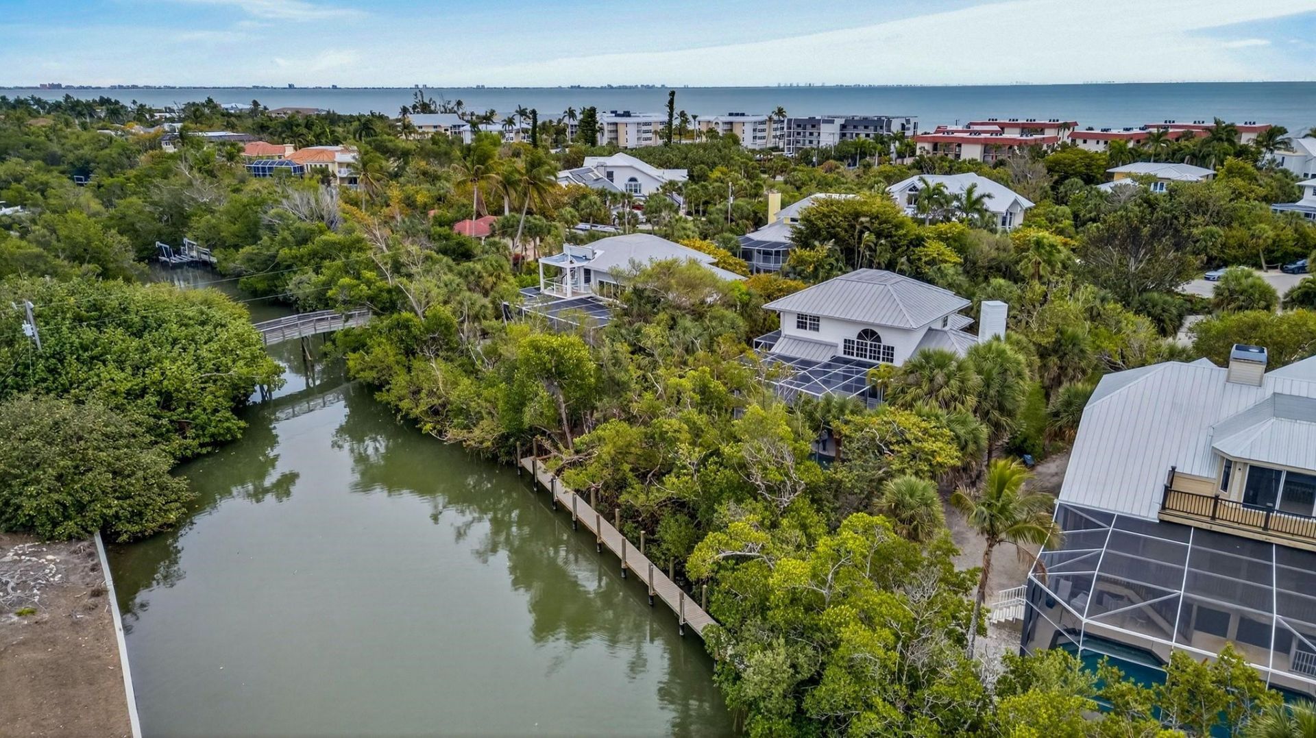 927 Almas Ct, Sanibel, FL 33957 Photo