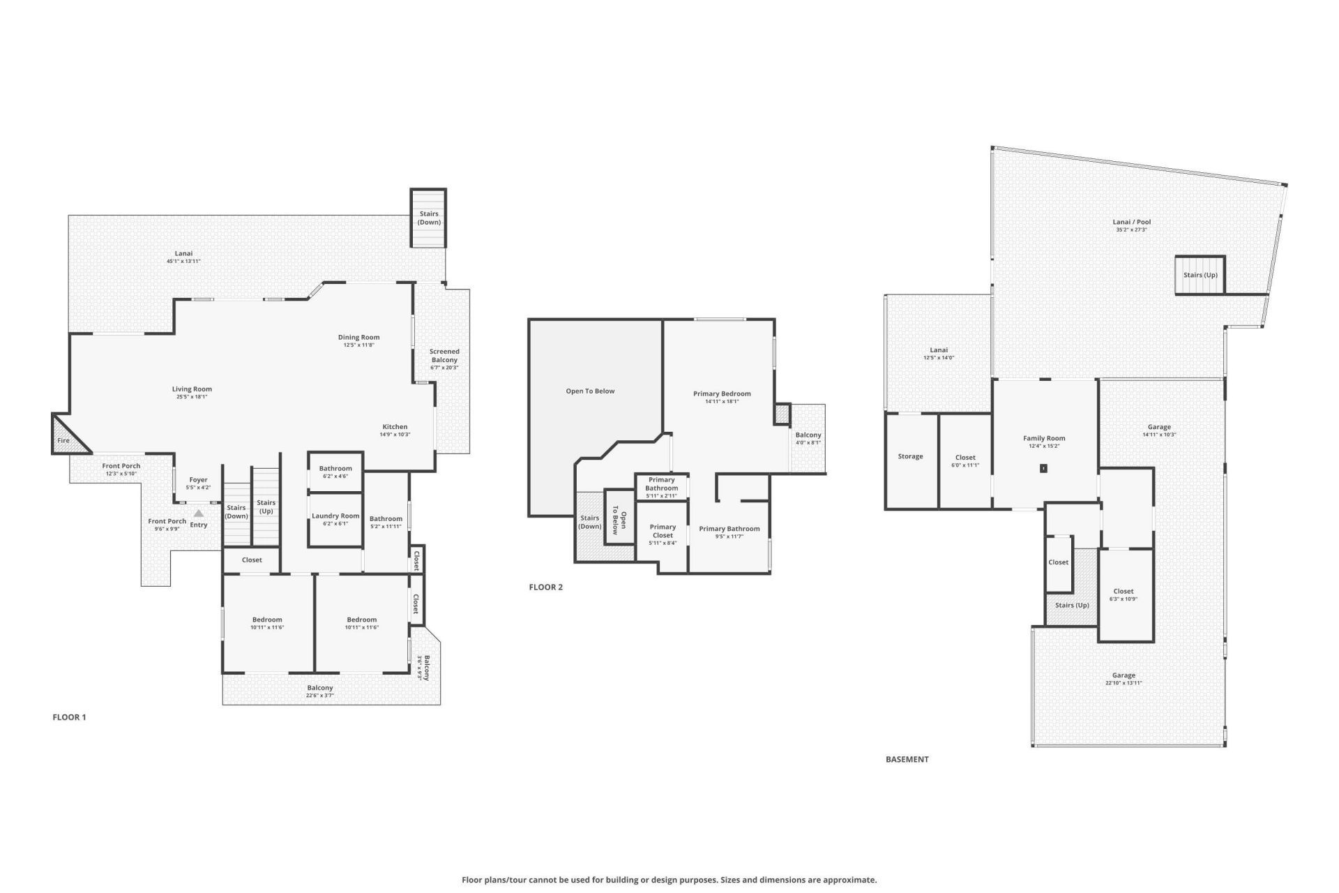 927 Almas Ct, Sanibel, FL 33957 Photo