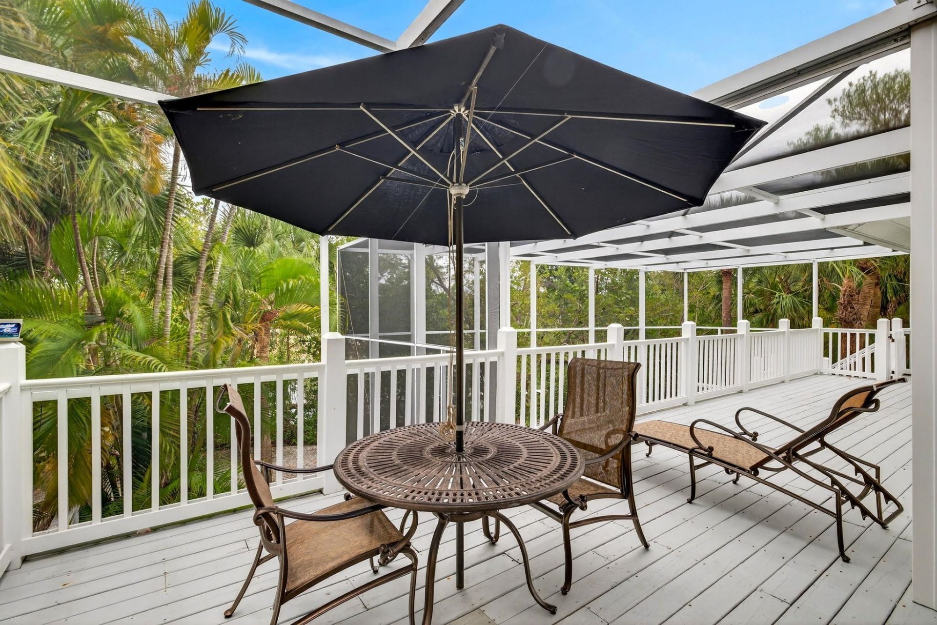 927 Almas Ct, Sanibel, FL 33957 Photo