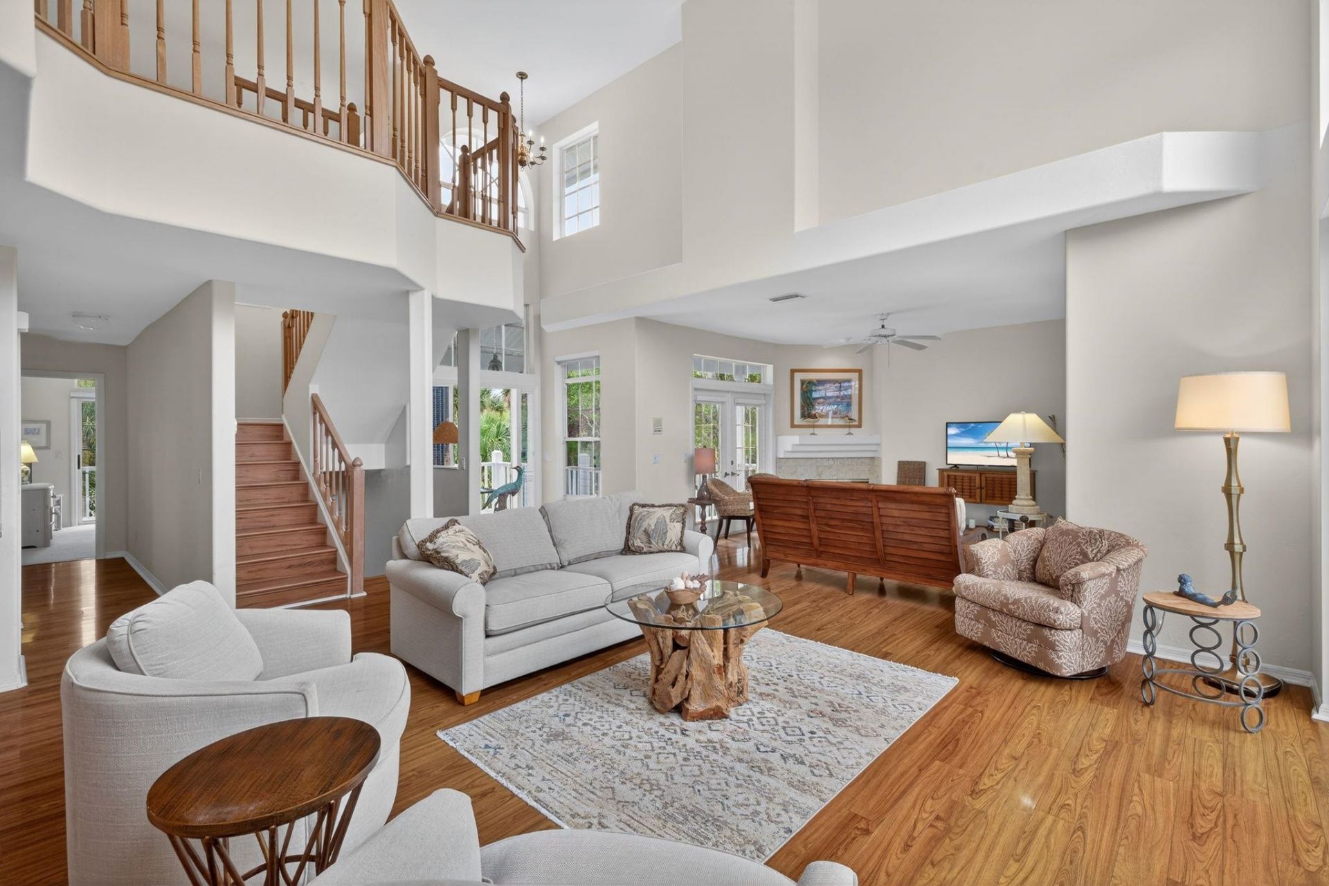 927 Almas Ct, Sanibel, FL 33957 Photo