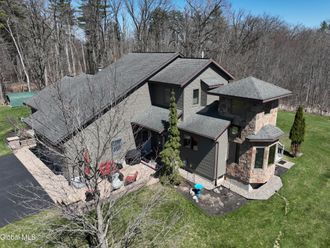 499 Miller Road Clifton Park, NY 12065