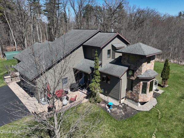 499 Miller Road, Clifton Park, NY 12065