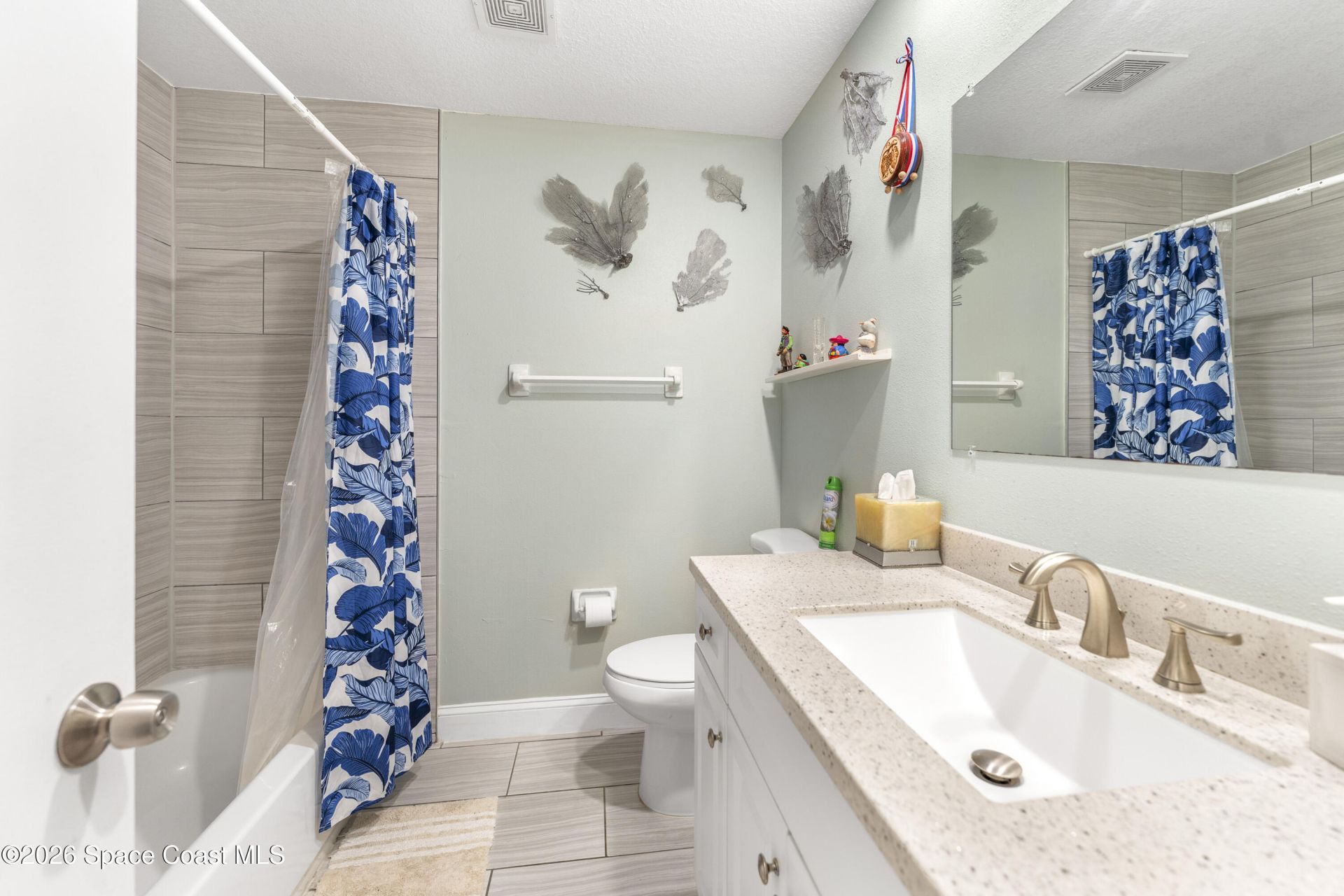 255 Ocean View Lane , Unit B, Indialantic, FL 32903 Photo