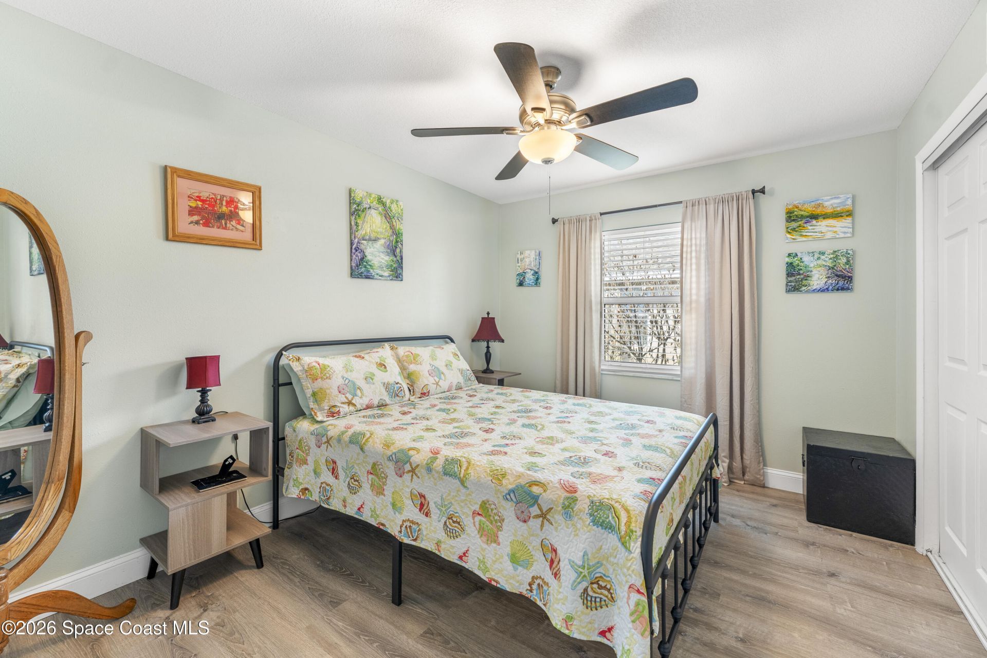 255 Ocean View Lane , Unit B, Indialantic, FL 32903 Photo