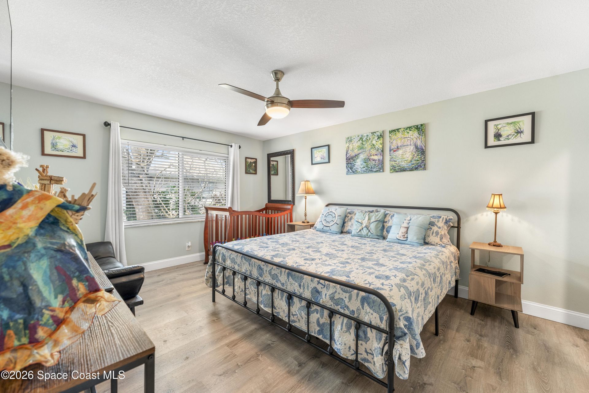 255 Ocean View Lane , Unit B, Indialantic, FL 32903 Photo