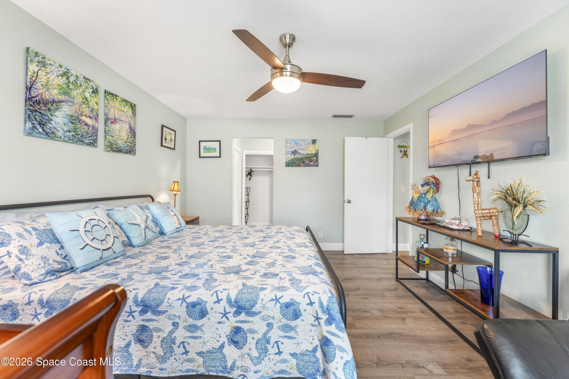 255 Ocean View Lane , Unit B, Indialantic, FL 32903 Photo