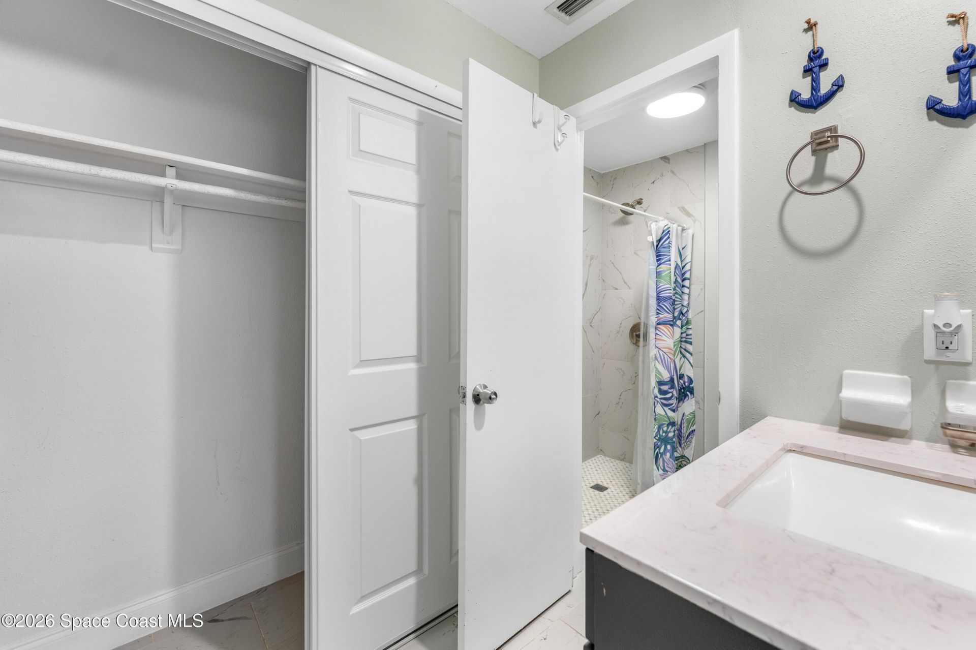 255 Ocean View Lane , Unit B, Indialantic, FL 32903 Photo