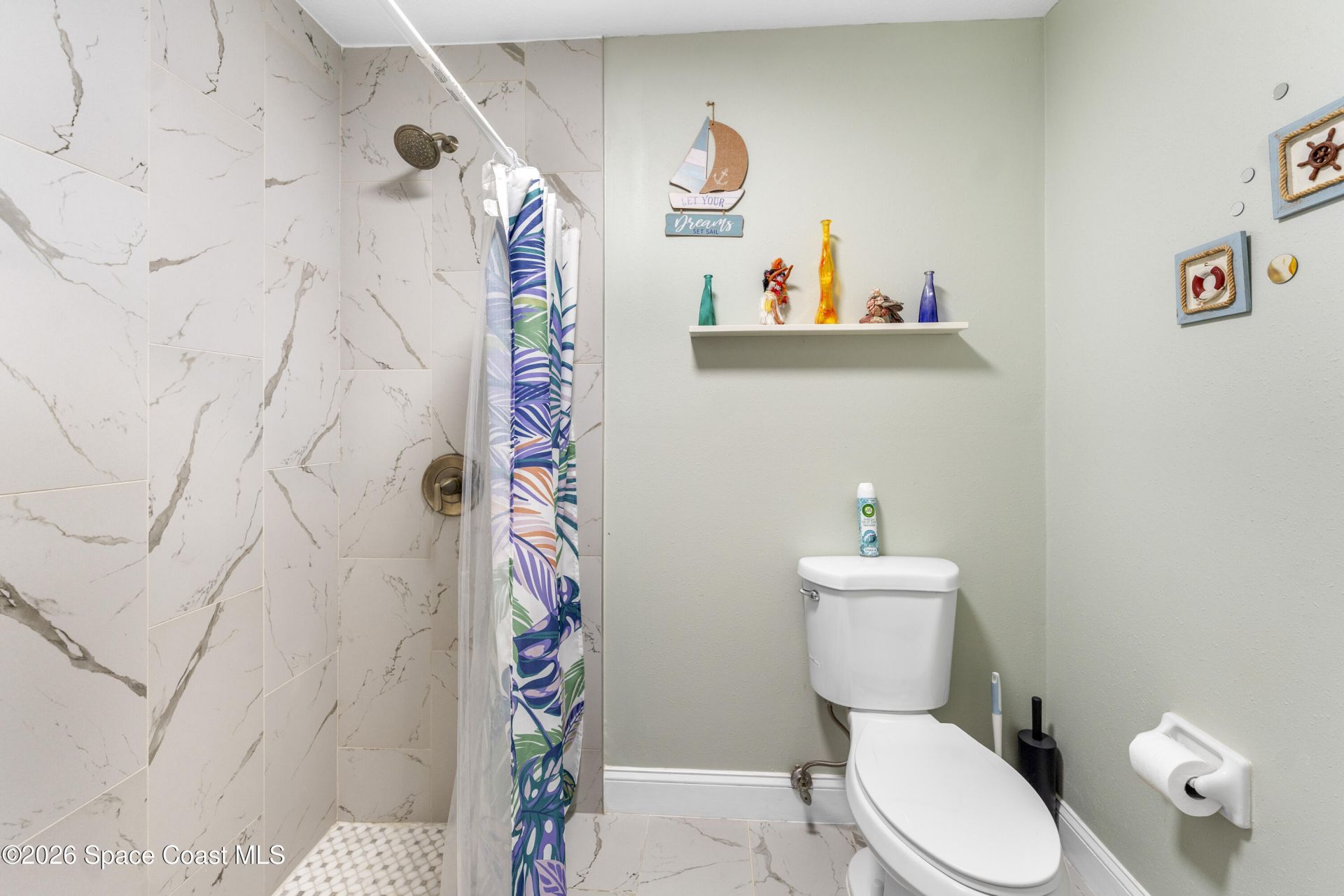 255 Ocean View Lane , Unit B, Indialantic, FL 32903 Photo