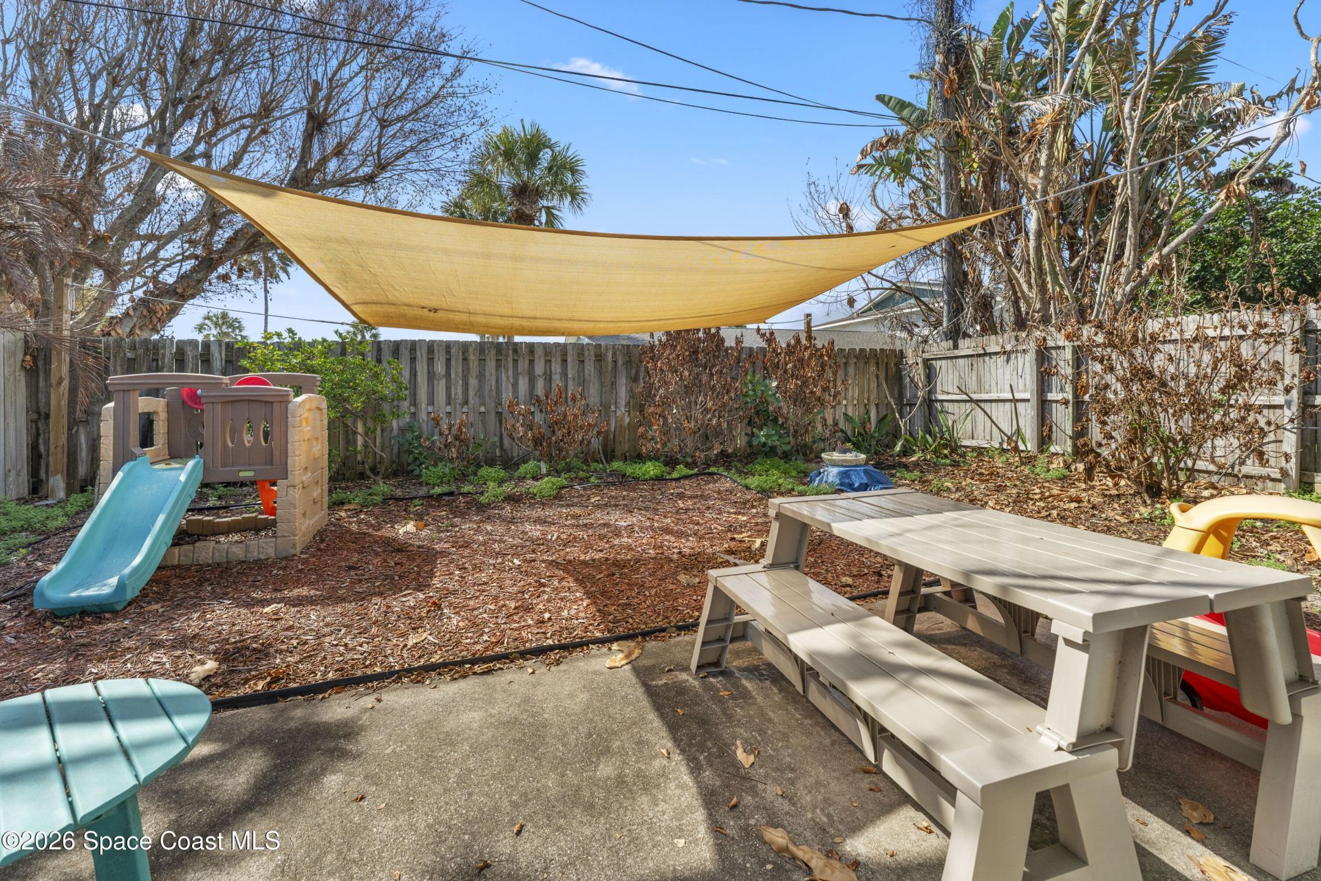 255 Ocean View Lane , Unit B, Indialantic, FL 32903 Photo