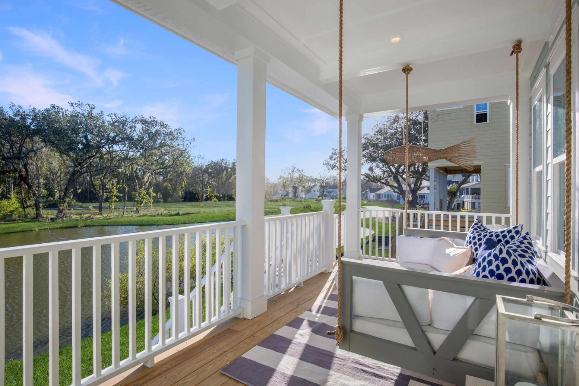 211 Threaded Fern Street Photo 10