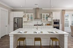 211 Threaded Fern Street photo 4