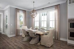 211 Threaded Fern Street photo 4