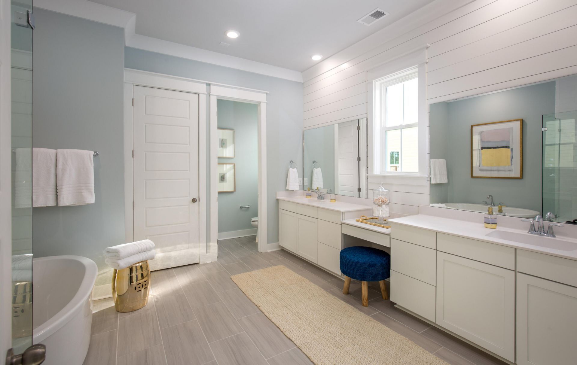 211 Threaded Fern Street Photo 7