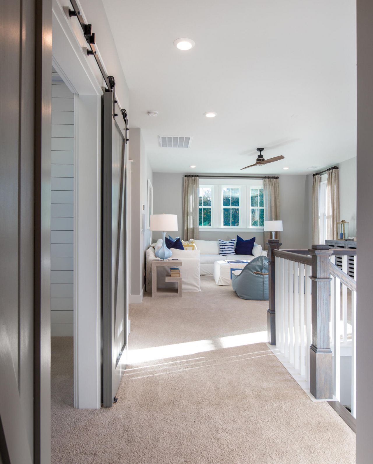 211 Threaded Fern Street Photo 9