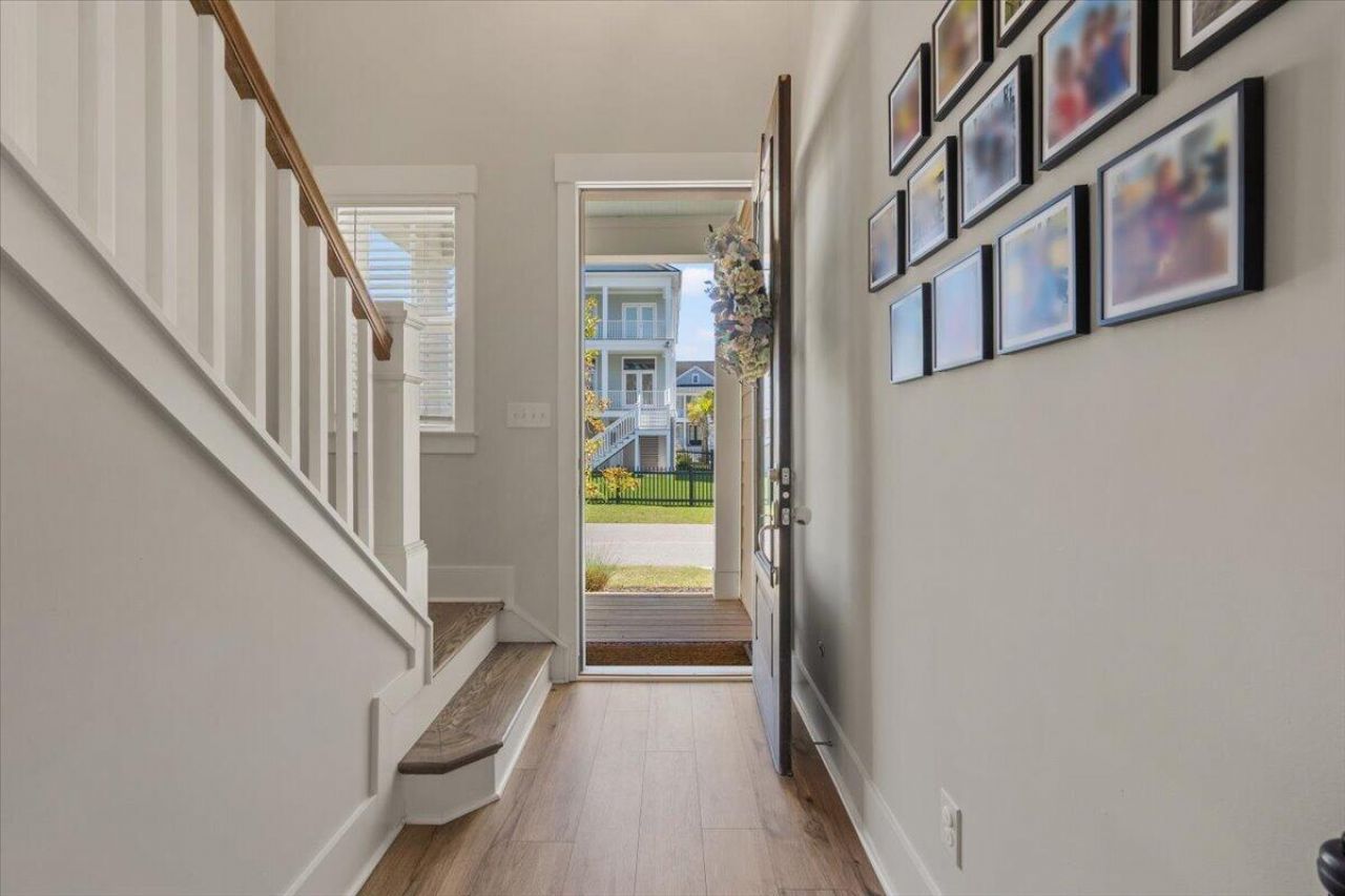 2286 Braided Lane Photo 10