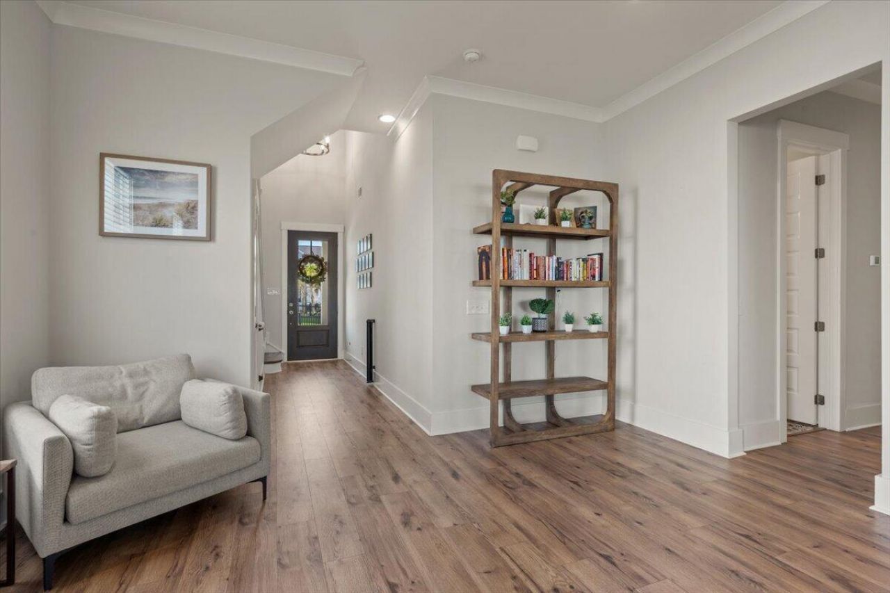 2286 Braided Lane Photo 11