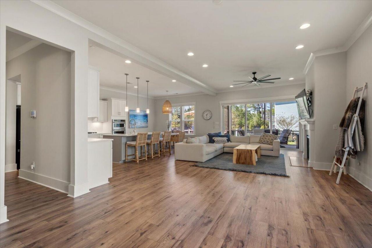 2286 Braided Lane Photo 12