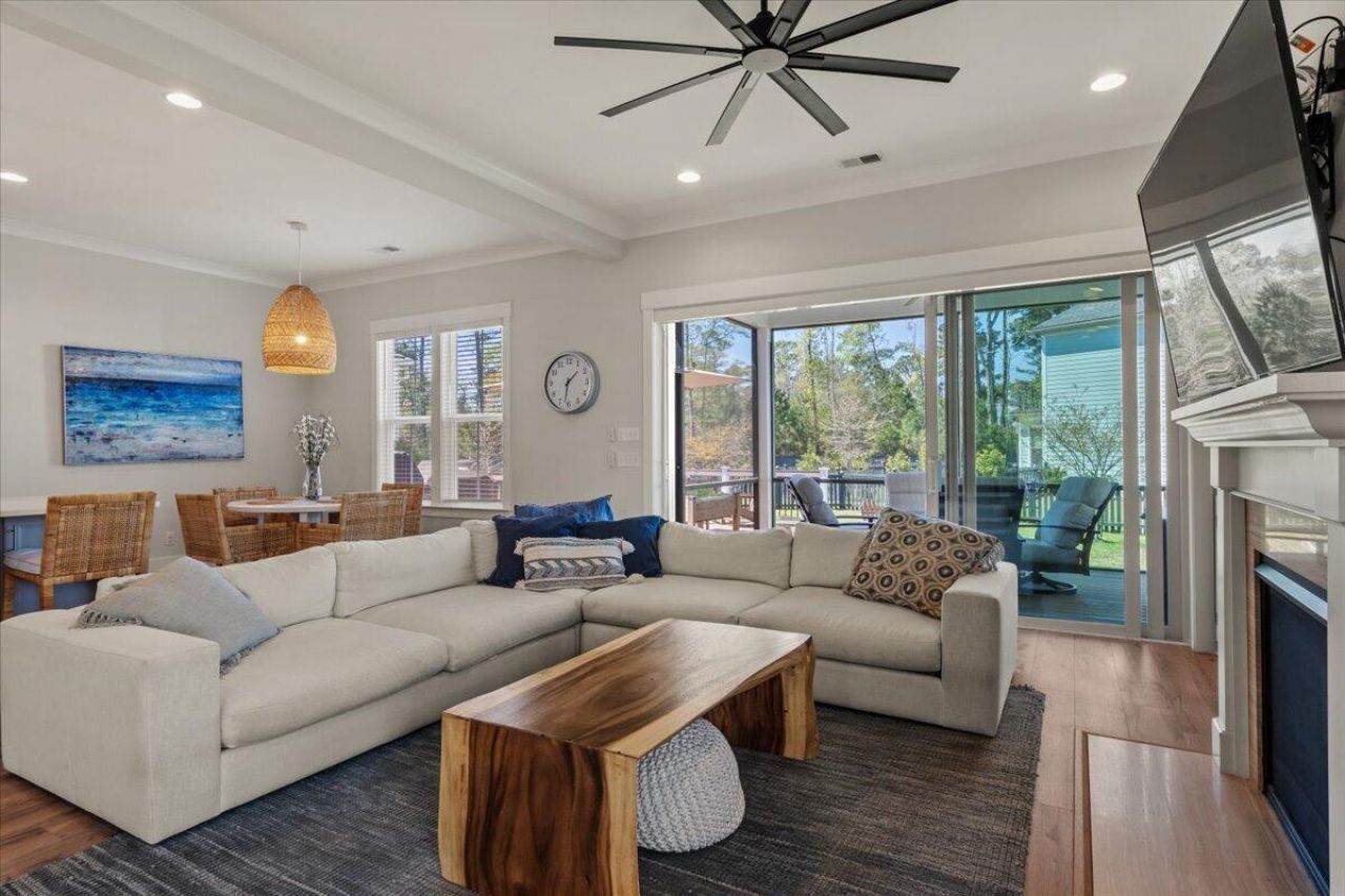 2286 Braided Lane Photo 13