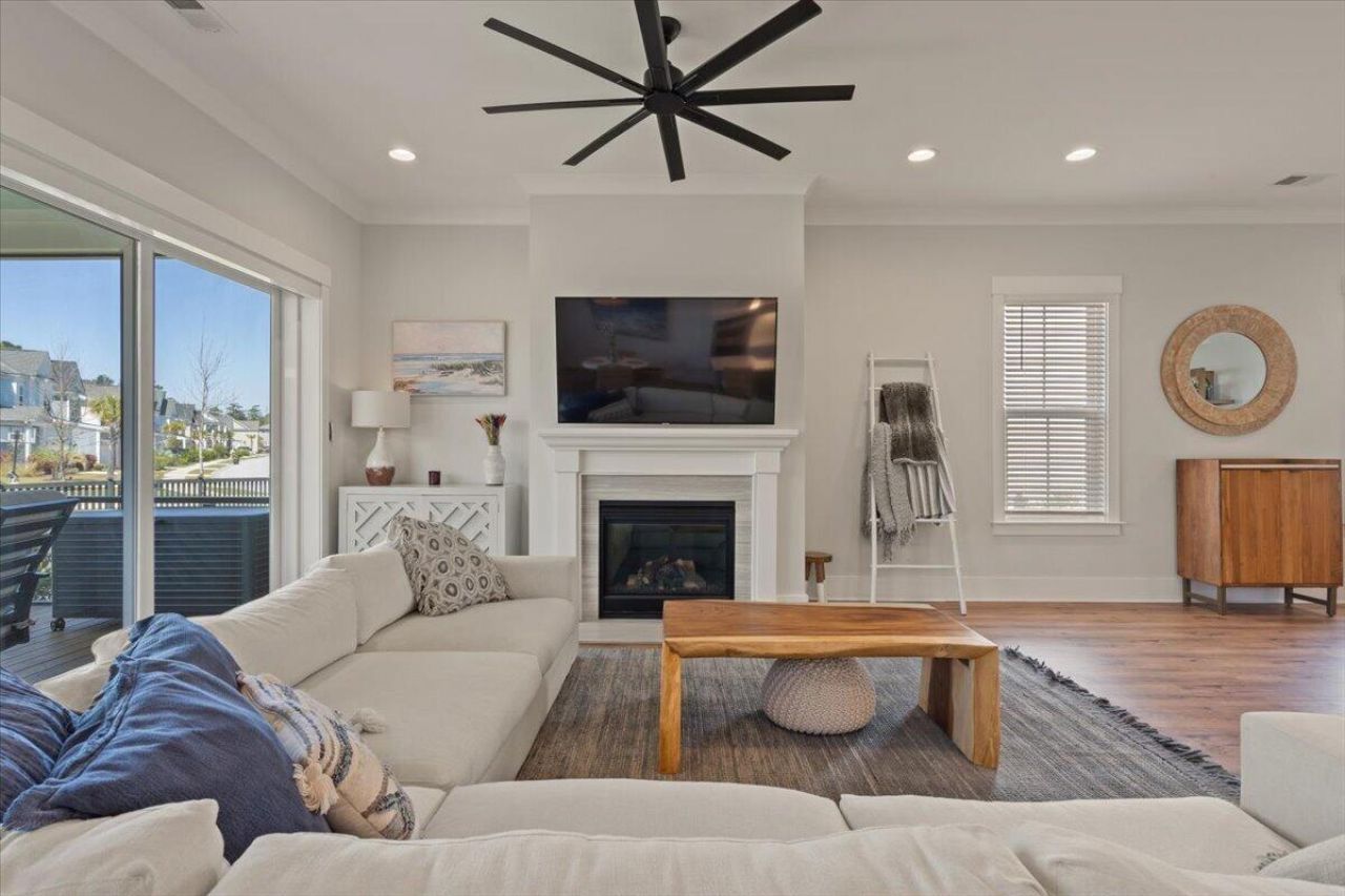 2286 Braided Lane Photo 14